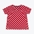 LUG Apparel - Hopper Cotton Jersey Tee