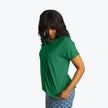 LUG Apparel - Hopper Cotton Jersey Tee