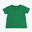 LUG Apparel - Hopper Cotton Jersey Tee