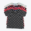 LUG Apparel - Hopper Cotton Jersey Tee