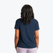 LUG Apparel - Hopper Cotton Jersey Tee