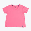 LUG Apparel - Hopper Cotton Jersey Tee