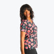 LUG Apparel - Hopper Cotton Jersey Tee