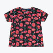 LUG Apparel - Hopper Cotton Jersey Tee
