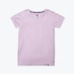 LUG - Hopper High Low Tunic Top
