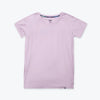 LUG - Hopper High Low Tunic Top