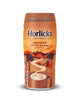 Horlicks Malted Chocolate 400g