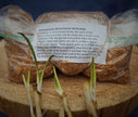 Horseradish