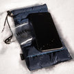 Hot Poc Sleeper - Outdoor Phone Protection Gear