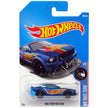 Hot Wheels - 1:64 Diecast - Basic Cars Assorted