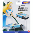 Hot Wheels - 1:64 Diecast - Entertainment