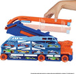 Hot Wheels - Air Drop Hauler