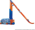 Hot Wheels - Air Drop Hauler