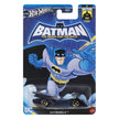 Hot Wheels - Thème Batman 2024