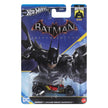 Hot Wheels - Thème Batman 2024