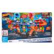 Hot Wheels - City Mega Tower Car Wash