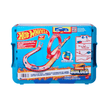 Hot Wheels - Fire Stunt Pack