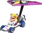 Hot Wheels - Mario Kart - 1:64 Diecast Gliders