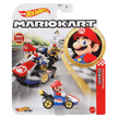 Hot Wheels - Mario Kart - 1:64 Diecast