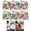 Hot Wheels - Mario Kart - 1:64 Diecast