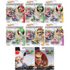 Hot Wheels - Mario Kart - 1:64 Diecast