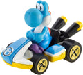 Hot Wheels - Mario Kart - 1:64 Diecast