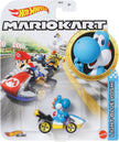 Hot Wheels - Mario Kart - 1:64 Diecast
