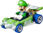 Hot Wheels - Mario Kart - 1:64 Diecast