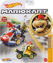 Hot Wheels - Mario Kart - 1:64 Diecast