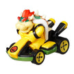Hot Wheels - Mario Kart - 1:64 Diecast