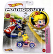 Hot Wheels - Mario Kart - 1:64 Diecast