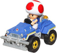 Hot Wheels - Mario Kart - 1:64 Diecast