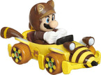 Hot Wheels - Mario Kart - 1:64 Diecast