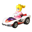 Hot Wheels - Mario Kart - 1:64 Diecast