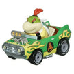 Hot Wheels - Mario Kart - 1:64 Diecast