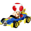 Hot Wheels - Mario Kart - 1:64 Diecast