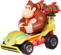 Hot Wheels - Mario Kart - 1:64 Diecast