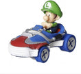 Hot Wheels - Mario Kart - 1:64 Diecast