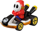 Hot Wheels - Mario Kart - 1:64 Diecast