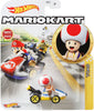 Hot Wheels - Mario Kart - 1:64 Diecast
