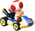 Hot Wheels - Mario Kart - 1:64 Diecast
