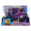 Hot Wheels - Monster Truck - Oversized 1:24 Scale
