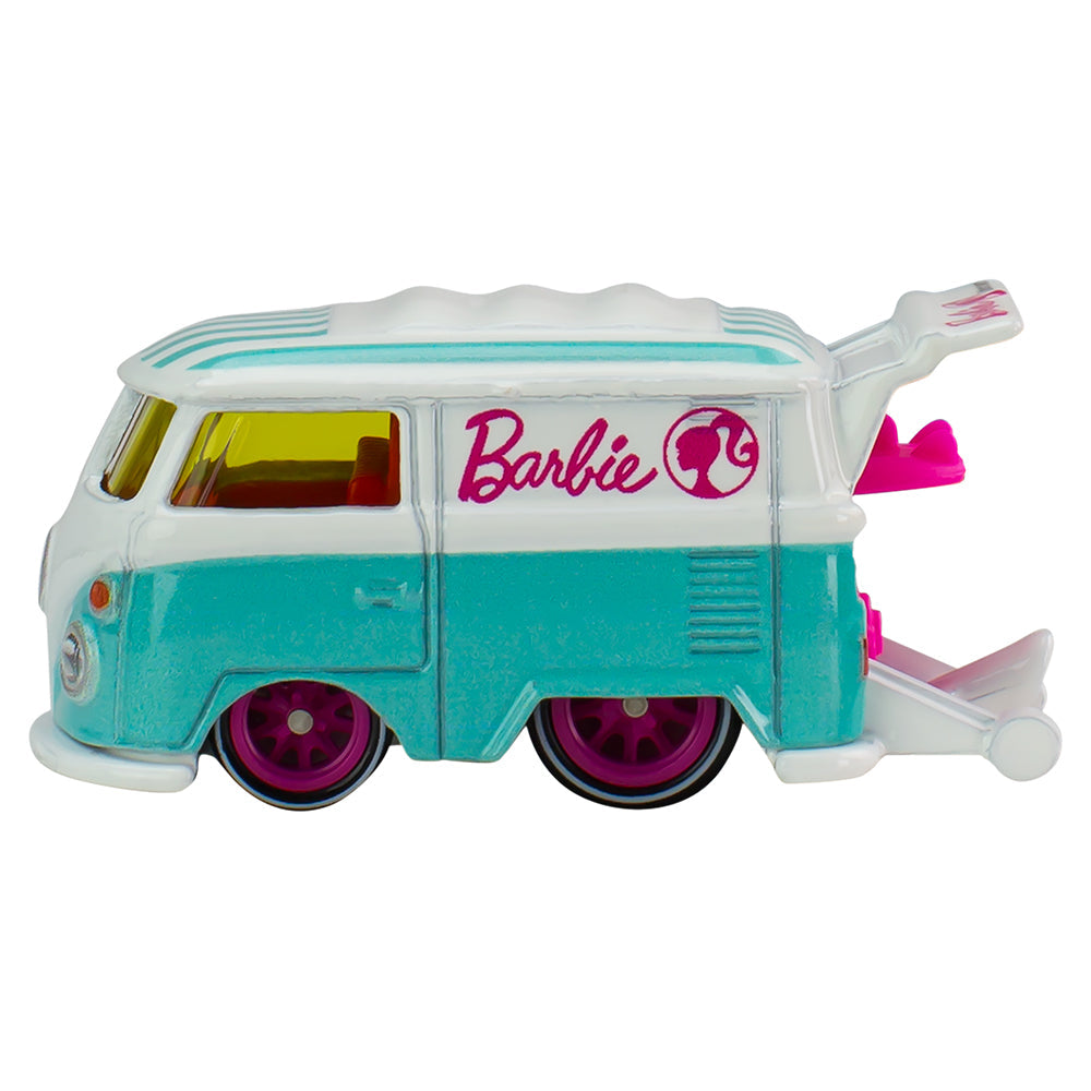 Hot Wheels - POP CULTURE ASST