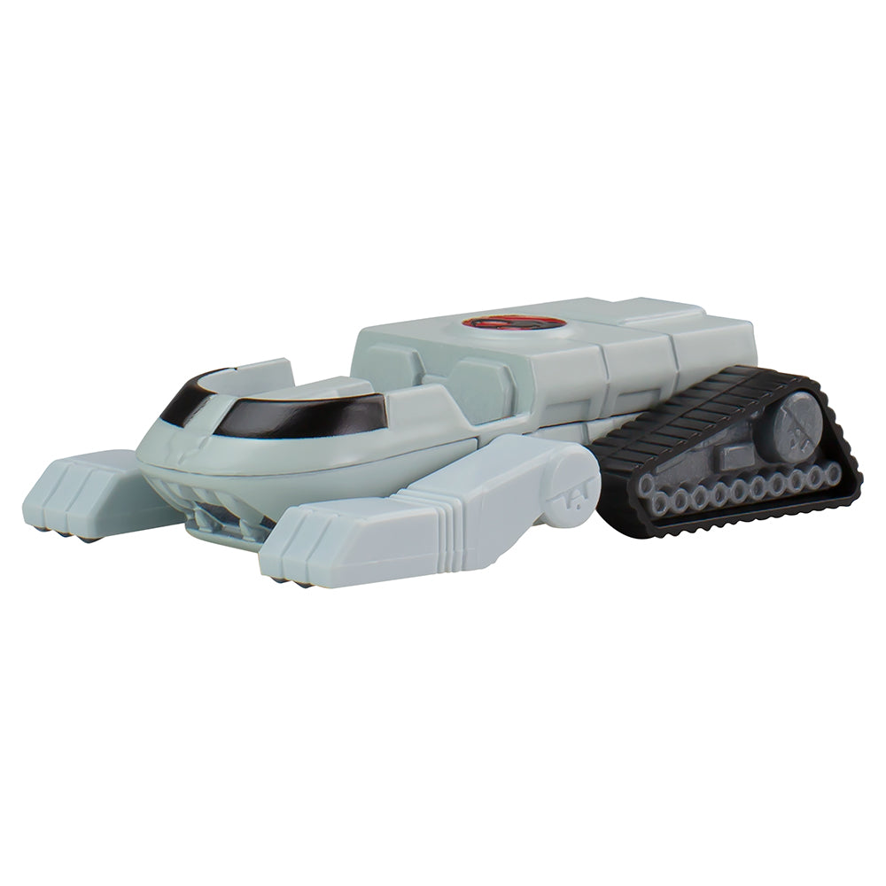 Hot Wheels - POP CULTURE ASST