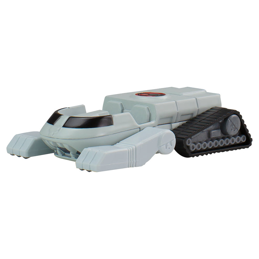 Hot Wheels - POP CULTURE ASST