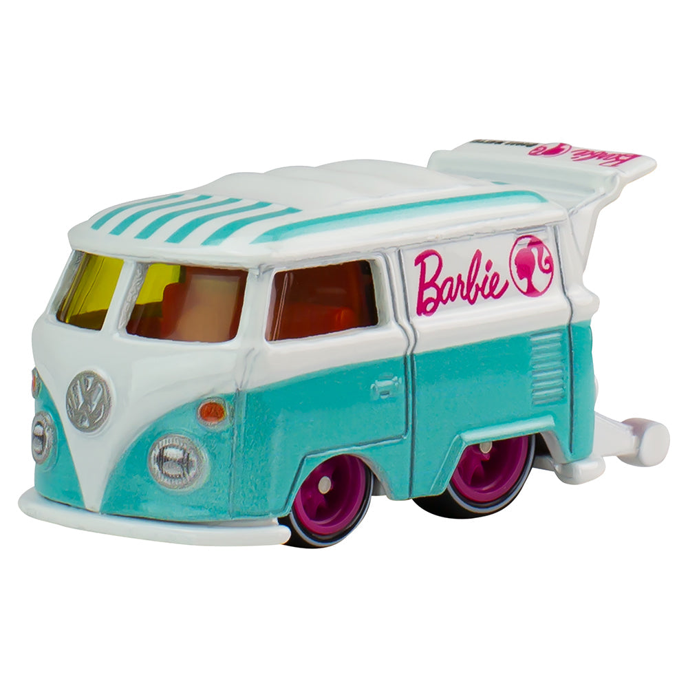 Hot Wheels - POP CULTURE ASST