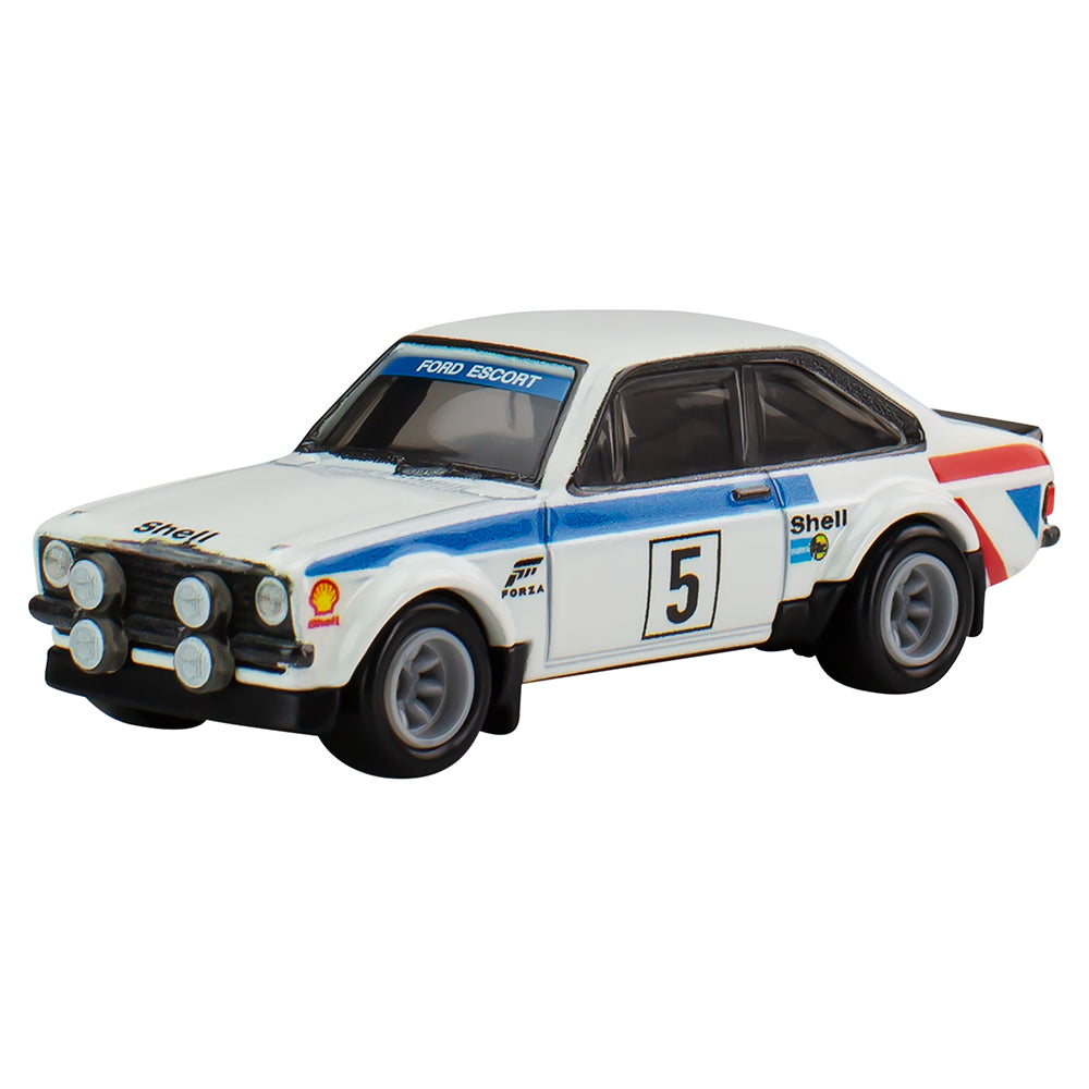 Hot Wheels - POP CULTURE ASST