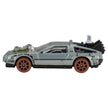 Hot Wheels - POP CULTURE ASST