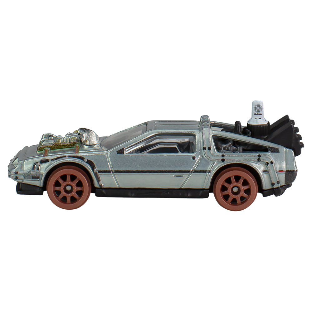 Hot Wheels - POP CULTURE ASST