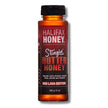 The Halifax Honey Co Stingin' Hotter Honey Red Lava